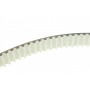 Комплект ГРМ Mazda 3/5/6 2.0D 05-