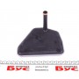 Фільтр АКПП Audi A4/A6 2.7-4.2 TDI 04-11/VW Phaeton 3.0-4.2 TDI 02-16