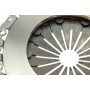 Комплект зчеплення Fiat Scudo 1.9TD 66/68kw 96-, D8B/DHX