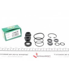 Ремкомплект циліндра гальмівного (головного) Renault Clio I,II,III (d=20,6mm) ATE