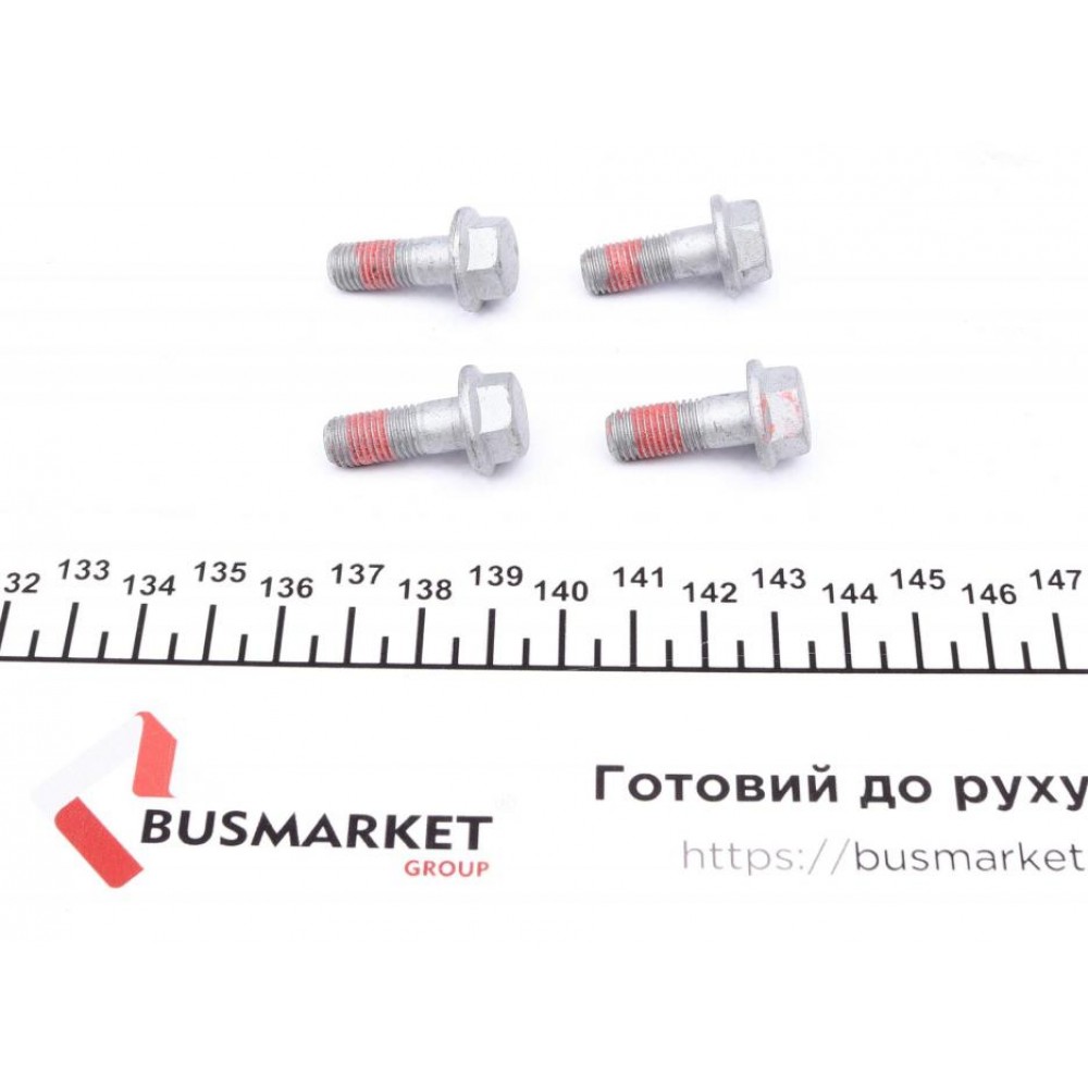 Колодки гальмівні (передні) Honda Accord VI 98-02/Nissan Primera P12 02-08