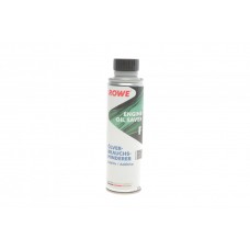 Присадка для оливи в двигун HIGHTEC ENGINE OIL SAVER (250ml) (зниження витрати масла)