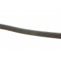 Ремінь генератора Renault Espace/Laguna 2.2dT 93-01 (6PK1950)