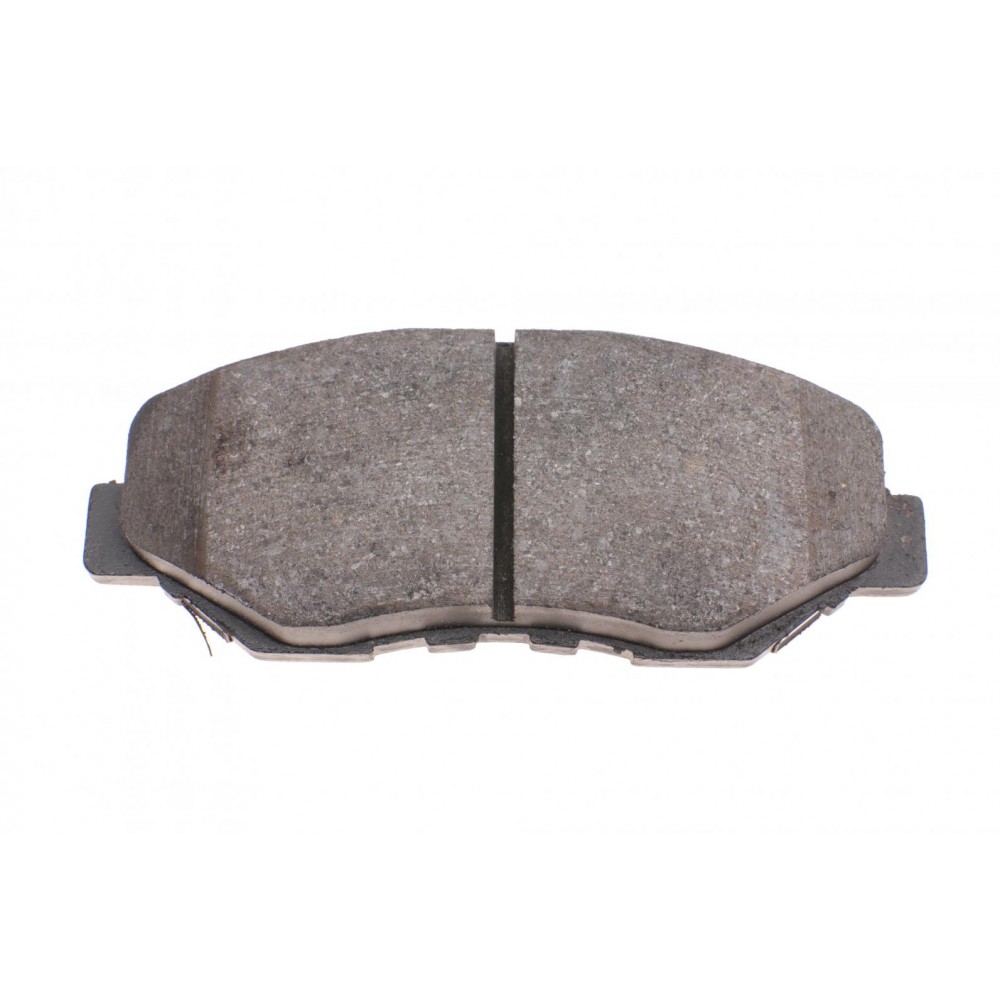 Колодки гальмівні (передні) Honda CR-V 2.0/2.4 16V 01-12