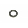 Ремкомплект супорта (заднього) SsangYong Korando/Musso/Rexton 96- (d=43mm) (+ поршень) (Mando)