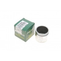 Поршень супорта (переднього) Suzuki Alto/Ignis/Subaru Justy 00- (51x44.8mm) (Tokico)