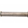 Піввісь VW T5 2.0TDI/2.5TDI 103kw 11- (R) (38x26x879)