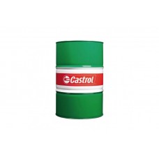 Олива 5W30 GTX (60L) (RN 0720/MB226.51)