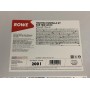 Олива 10W40 HIGHTEC FORMULA GT HC (200L) (ACEA E7/ACEA A3/B4) (MB 229.1/VDS-3/MB 229.3/MAN M3275-1)