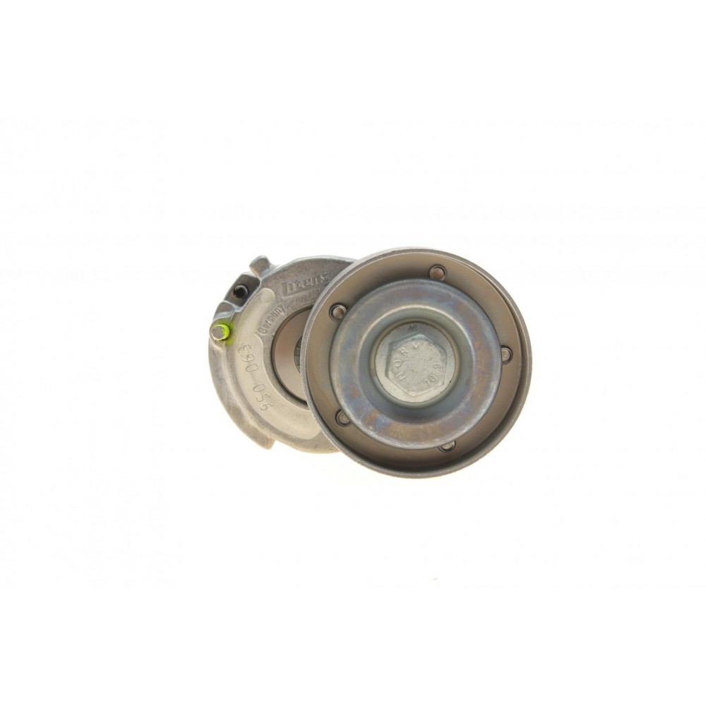Натяжник ременя генератора VW Golf V 1.4 TSI 05-10 (65х26)