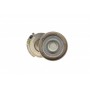 Натяжник ременя генератора VW Golf V 1.4 TSI 05-10 (65х26)