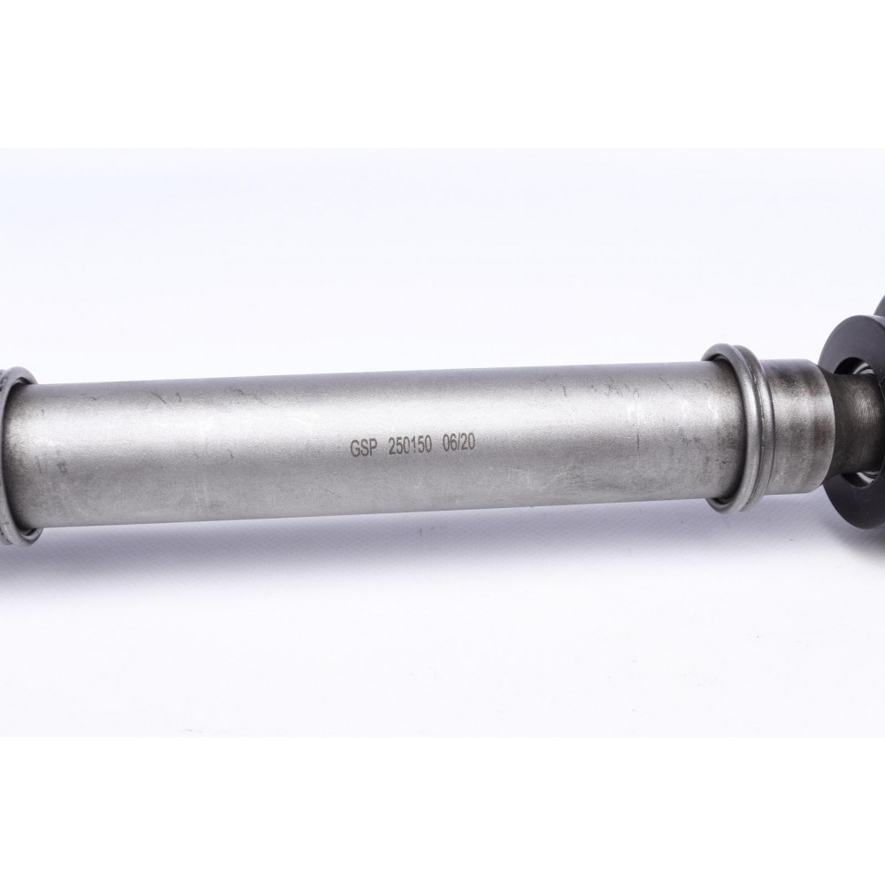 Піввісь Renault Kangoo 1.2/1.4/1.6i 00- (L) (21x891x48T) d=29.95