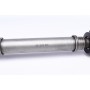 Піввісь Renault Kangoo 1.2/1.4/1.6i 00- (L) (21x891x48T) d=29.95