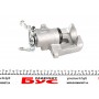Супорт гальмівний (задній) (R) VW Golf V/VI 03- (d=38mm) (TRW)