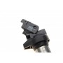 Котушка запалювання BMW 3 (F30/F80)/5 (E60/F10)/X5 (E70/F15/F85)/X6 00- N20/N26/N52/N55 (HÜCO)