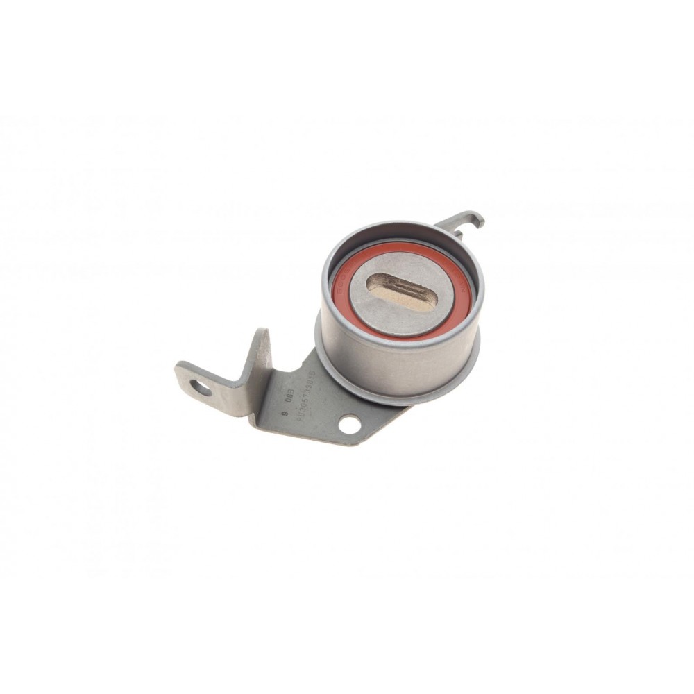 Ролик ГРМ Mitsubishi Carisma 1.6i 95-06 (натяжний) (57.5х33.5)