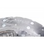 Комплект зчеплення Mitsubishi L200 2.5DI-D 10-15 (d=250mm) (+вижимний)
