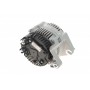 Генератор Citroen Jumper 2.0/2.5D/TD/TDi 94-06 (14V/95A)