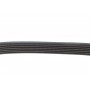 Ремінь генератора Audi A4/A6 2.4-2.6 94-04/BMW 3 (E46/E90/E92) 1.6-2.0 97-13/VW Polo 01-10 (6PK1873)