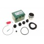 Ремкомплект супорта (переднього) Toyota Camry -02 (d=57mm) (Toyota) (+поршень)