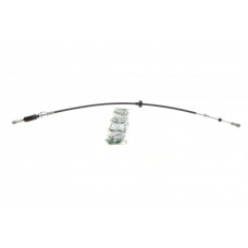 Трос куліси Fiat Ducato 2.5/2.8D/TD 98-02 (L)