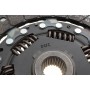 Комплект зчеплення Ford Mondeo IV 1.6 EcoBoost 10-15 (d=240mm)