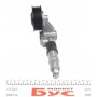 Натяжник ременя генератора VW Crafter 2.5 TDI 06-09 (кивачка)