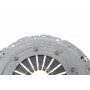 Комплект зчеплення Citroen C4/C5/Peugeot 508 1.6HDI 10- (d=240mm)