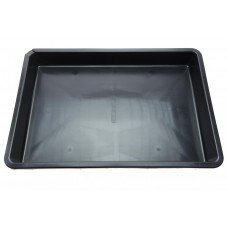 Піддон багатофункціональний 50 л 520x800x100мм