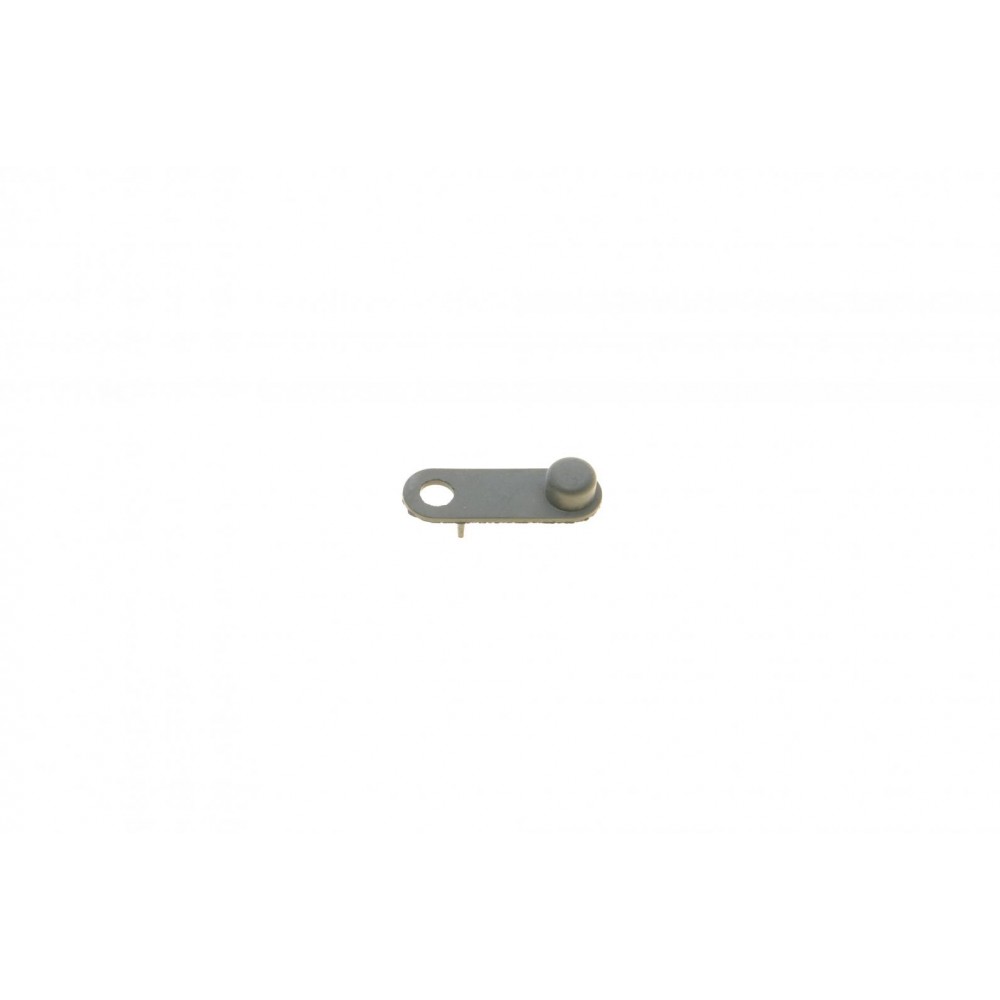 Ремкомплект супорта (переднього) Land Rover Range Rover 2.0D 17- (d=60mm) (+поршень) (ATE)