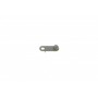 Ремкомплект супорта (переднього) Land Rover Range Rover 2.0D 17- (d=60mm) (+поршень) (ATE)