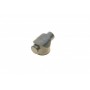 Ремкомплект супорта (заднього) Citroen Xsara 97-05 (d=32mm) (+поршень) (Bosch)