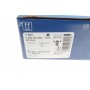 Колодки гальмівні (передні) Land Rover Range Rover III/IV 02-/Range Rover Sport 05-/Discovery V 16-