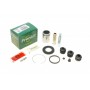 Ремкомплект супорта (заднього) Toyota Camry 86-06 (d=35mm) (+поршень/направляюча) (Aisin)