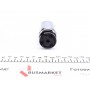 Ремкомплект супорта (заднього) (R) Renault Laguna 01- (d=36mm) (+поршень з механізмом) (Brembo)