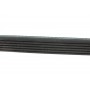 Ремінь генератора Renault Master/ Trafic 1.9-2.5 dCi 00-/ Opel Movano/ Vivaro 2.2-2.5 DTI 00-