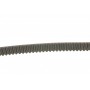 Комплект ГРМ Audi A4/A6/VW Passat1.8/1.8T 94-05 (25x153z)