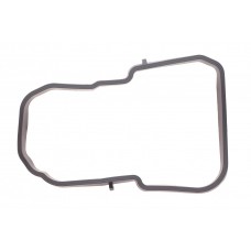 Прокладка піддону MB E-class (W124/W210) 93-00