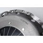Комплект зчеплення VW T4 2.4D 90-98 (228mm) (+вижимний)