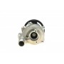 Помпа води Ford Transit VII/VIII 2.4DI/TDCi/TDE/TD 00-14/Land Rover Defender 2.4TD4 4x4 06-16
