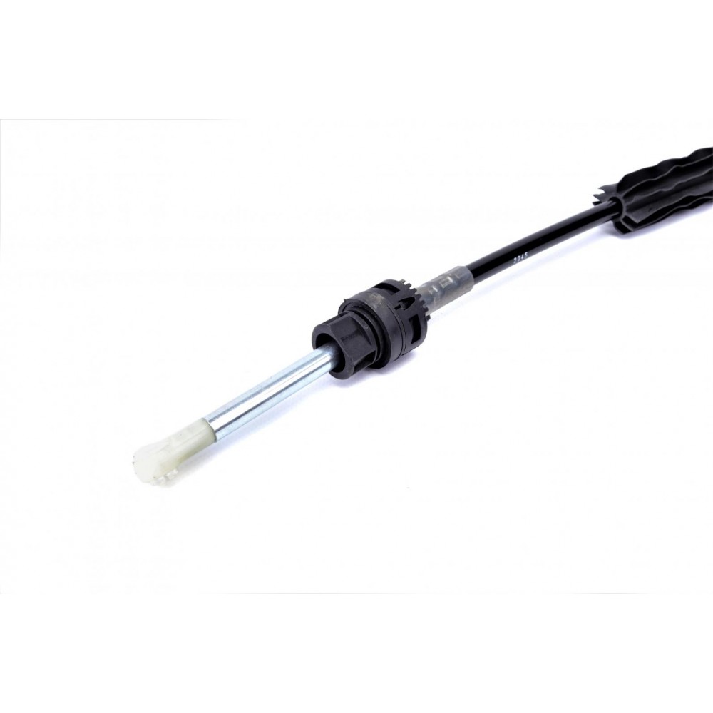 Трос куліси VW Caddy III-IV/Touran 1.0-2.0D (1122mm) 04-