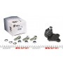 Опора кульова (передня/знизу) Citroen Berlingo/Peugeot Partner 96-08/Citroen Xsara 97-05 (d=16mm)
