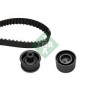 Комплект ГРМ Nissan Serena/Vanette Cargo 2.3D 92-01 (30x145z)