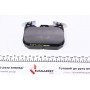 Колодки гальмівні (передні) BMW 1 (F20/F21)/ 3 (F30/F31/F34)/ i8 (I12) 11- (Brembo)