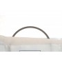 Кільця поршневі Opel Kadett D/E 1.3 N/S 79-91 (75.50mm/STD)