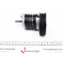 Натяжник ременя генератора Audi A4/A6/VW Passat 1.9TDI 95-01