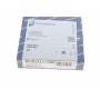 Кільця поршневі DB OM605-606 (87.00mm/STD) (2.5-2-3)