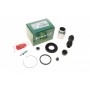 Ремкомплект супорта (заднього) Subaru Impreza/Legacy I-II 89-00 (d=35mm) (+ поршень) (Akebono)
