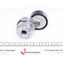 Натяжник ременя генератора Fiat Ducato 2.3JTD