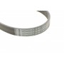 Ремінь генератора Renault Laguna 2.0 95-01/Audi A3 3.2 03-09/Ford Kuga 2.0TDCi 13-